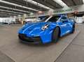Porsche 992 911 GT3 Clubsport Blau - thumbnail 12