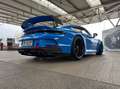 Porsche 992 911 GT3 Clubsport Blau - thumbnail 8
