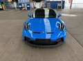 Porsche 992 911 GT3 Clubsport Blau - thumbnail 10