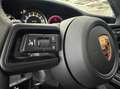 Porsche 992 911 GT3 Clubsport Blau - thumbnail 19
