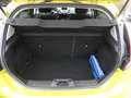 Ford Fiesta Titanium*Klima*1.Hand*Nr.73 Gelb - thumbnail 9