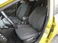 Ford Fiesta Titanium*Klima*1.Hand*Nr.73 Gelb - thumbnail 18
