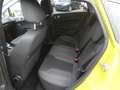 Ford Fiesta Titanium*Klima*1.Hand*Nr.73 Gelb - thumbnail 10