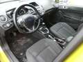 Ford Fiesta Titanium*Klima*1.Hand*Nr.73 Gelb - thumbnail 16