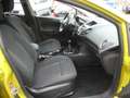 Ford Fiesta Titanium*Klima*1.Hand*Nr.73 Gelb - thumbnail 19