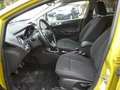 Ford Fiesta Titanium*Klima*1.Hand*Nr.73 Gelb - thumbnail 17