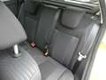 Ford Fiesta Titanium*Klima*1.Hand*Nr.73 Gelb - thumbnail 11