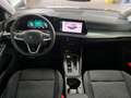 Volkswagen Golf Variant Golf VIII Variant 1.5 eTSI Life DSG Navi LEDPlus Blau - thumbnail 13
