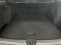 Volkswagen Golf Variant Golf VIII Variant 1.5 eTSI Life DSG Navi LEDPlus Blau - thumbnail 9