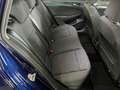 Volkswagen Golf Variant Golf VIII Variant 1.5 eTSI Life DSG Navi LEDPlus Blau - thumbnail 14