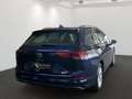 Volkswagen Golf Variant Golf VIII Variant 1.5 eTSI Life DSG Navi LEDPlus Blau - thumbnail 5