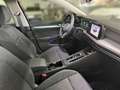 Volkswagen Golf Variant Golf VIII Variant 1.5 eTSI Life DSG Navi LEDPlus Blau - thumbnail 16