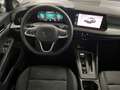 Volkswagen Golf Variant Golf VIII Variant 1.5 eTSI Life DSG Navi LEDPlus Blau - thumbnail 10