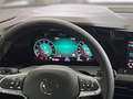 Volkswagen Golf Variant Golf VIII Variant 1.5 eTSI Life DSG Navi LEDPlus Blau - thumbnail 11