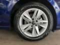 Volkswagen Golf Variant Golf VIII Variant 1.5 eTSI Life DSG Navi LEDPlus Blau - thumbnail 8