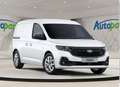 Ford Transit Connect Trend LWB Trend L2 Kasten Weiß - thumbnail 2