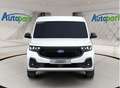 Ford Transit Connect Trend LWB Trend L2 Kasten Weiß - thumbnail 3