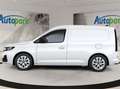 Ford Transit Connect Trend LWB Trend L2 Kasten Weiß - thumbnail 4
