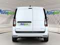 Ford Transit Connect Trend LWB Trend L2 Kasten Weiß - thumbnail 6