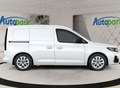 Ford Transit Connect Trend LWB Trend L2 Kasten Weiß - thumbnail 8