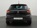 SEAT Ibiza FR DSG AHK NAVI VIRT KAM SHZ CARPLAY LE Schwarz - thumbnail 4