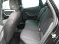 SEAT Ibiza FR DSG AHK NAVI VIRT KAM SHZ CARPLAY LE Schwarz - thumbnail 12