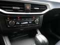 SEAT Ibiza FR DSG AHK NAVI VIRT KAM SHZ CARPLAY LE Schwarz - thumbnail 10