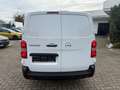 Opel Vivaro Opel Kasten XL LED+AHK+Laderaumschutz Alb - thumbnail 11