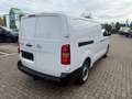 Opel Vivaro Opel Kasten XL LED+AHK+Laderaumschutz Alb - thumbnail 13