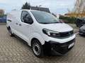 Opel Vivaro Opel Kasten XL LED+AHK+Laderaumschutz Alb - thumbnail 15