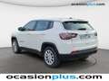 Jeep Compass 1.3 Gse T4 Longitude 4x2 130 Blanco - thumbnail 3