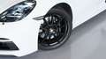 Porsche Cayman 718 GTS Blanc - thumbnail 29
