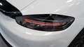 Porsche Cayman 718 GTS Blanc - thumbnail 30