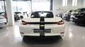 Porsche Cayman 718 GTS Blanc - thumbnail 5