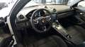 Porsche Cayman 718 GTS Blanc - thumbnail 15