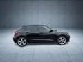 Audi A1 Sportback advanced 30 TFSI S tr. LED ACC 17´ Schwarz - thumbnail 6