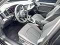 Audi A1 Sportback advanced 30 TFSI S tr. LED ACC 17´ Schwarz - thumbnail 9