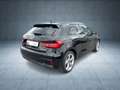 Audi A1 Sportback advanced 30 TFSI S tr. LED ACC 17´ Schwarz - thumbnail 14