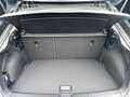Audi A1 Sportback advanced 30 TFSI S tr. LED ACC 17´ Schwarz - thumbnail 13