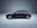Audi A1 Sportback advanced 30 TFSI S tr. LED ACC 17´ Schwarz - thumbnail 3