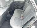 Audi A1 Sportback advanced 30 TFSI S tr. LED ACC 17´ Schwarz - thumbnail 12