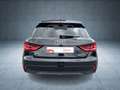 Audi A1 Sportback advanced 30 TFSI S tr. LED ACC 17´ Schwarz - thumbnail 5