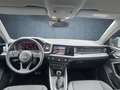 Audi A1 Sportback advanced 30 TFSI S tr. LED ACC 17´ Schwarz - thumbnail 11