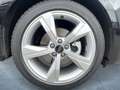 Audi A1 Sportback advanced 30 TFSI S tr. LED ACC 17´ Schwarz - thumbnail 7
