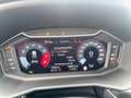 Audi A1 Sportback advanced 30 TFSI S tr. LED ACC 17´ Schwarz - thumbnail 10
