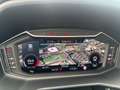 Audi A1 Sportback advanced 30 TFSI S tr. LED ACC 17´ Schwarz - thumbnail 17