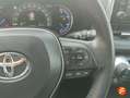 Toyota RAV 4 2.5l+220H+Advance+4WD Blanco - thumbnail 12