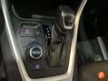 Toyota RAV 4 2.5l+220H+Advance+4WD Blanco - thumbnail 15