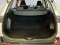 Toyota RAV 4 2.5l+220H+Advance+4WD Blanco - thumbnail 7