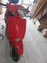 Kymco Like 125 Rood - thumbnail 1